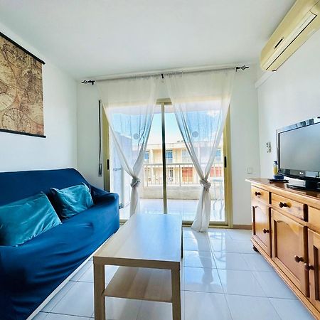 Home Atalaya Mar Salou Luaran gambar