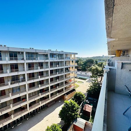 Home Atalaya Mar Salou Luaran gambar