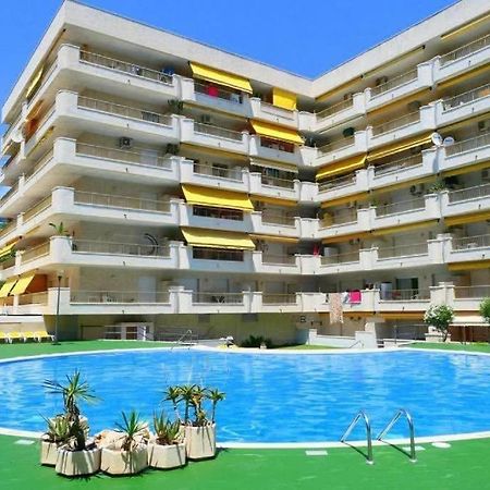 Home Atalaya Mar Salou Luaran gambar
