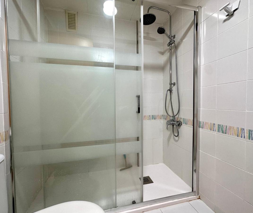 Home Atalaya Mar Salou Luaran gambar