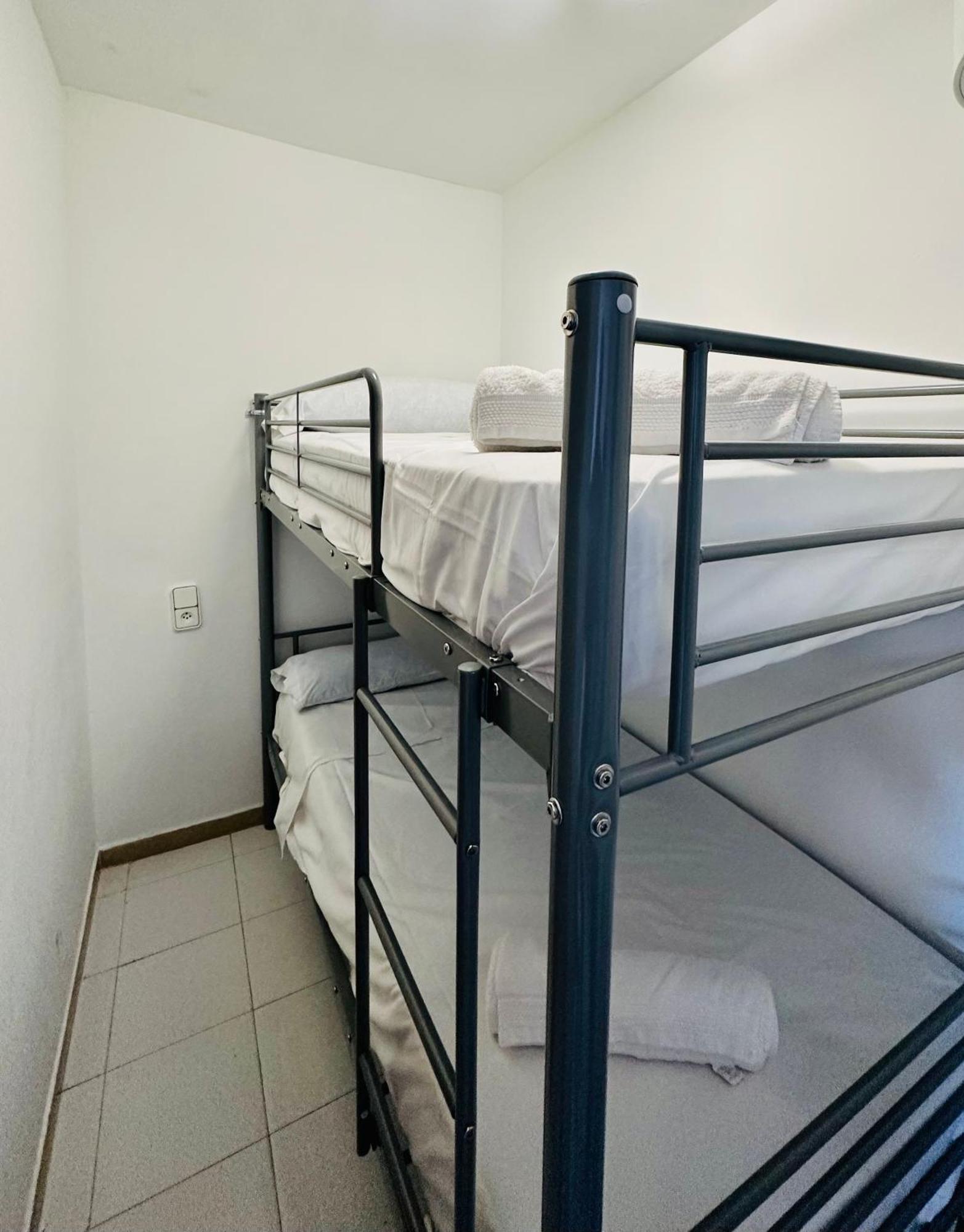 Home Atalaya Mar Salou Luaran gambar
